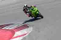 May-2024;motorbikes;no-limits;peter-wileman-photography;portimao;portugal;trackday-digital-images